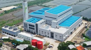 Danantara Umumkan 85 Mitra Baru Proyek Pengolahan Sampah Jadi Listrik