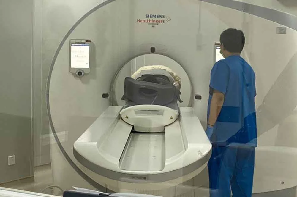 Deteksi Penyakit Serius Kini Lebih Cepat dengan Pencitraan yang Detail
