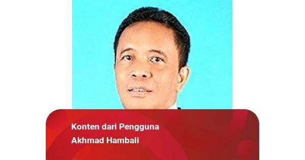Diagnostik Eye Diagram dalam Mitigasi Atmosfer Ekuatorial