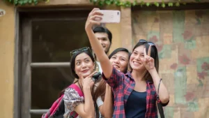 Dilema Gen Z di Tengah Ekonomi Sulit: Masihkah ASN Jadi Pilihan Bijak?