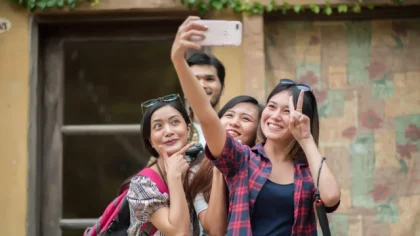 Dilema Gen Z di Tengah Ekonomi Sulit: Masihkah ASN Jadi Pilihan Bijak?