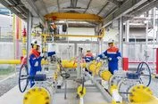 Diversifikasi Tahan Tekanan, Laba Bersih RAJA Naik 14% di Kuartal I 2026