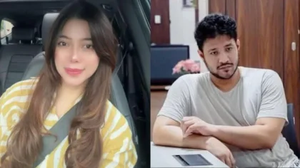 Dokter Kamelia Beri Tanggapan Setelah Ammar Zoni Dipindahkan ke Nusakambangan