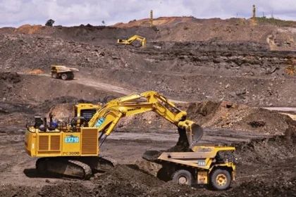 Dorong Kemandirian Industri Pertahanan, Hilirisasi Tembaga Jadi Kunci