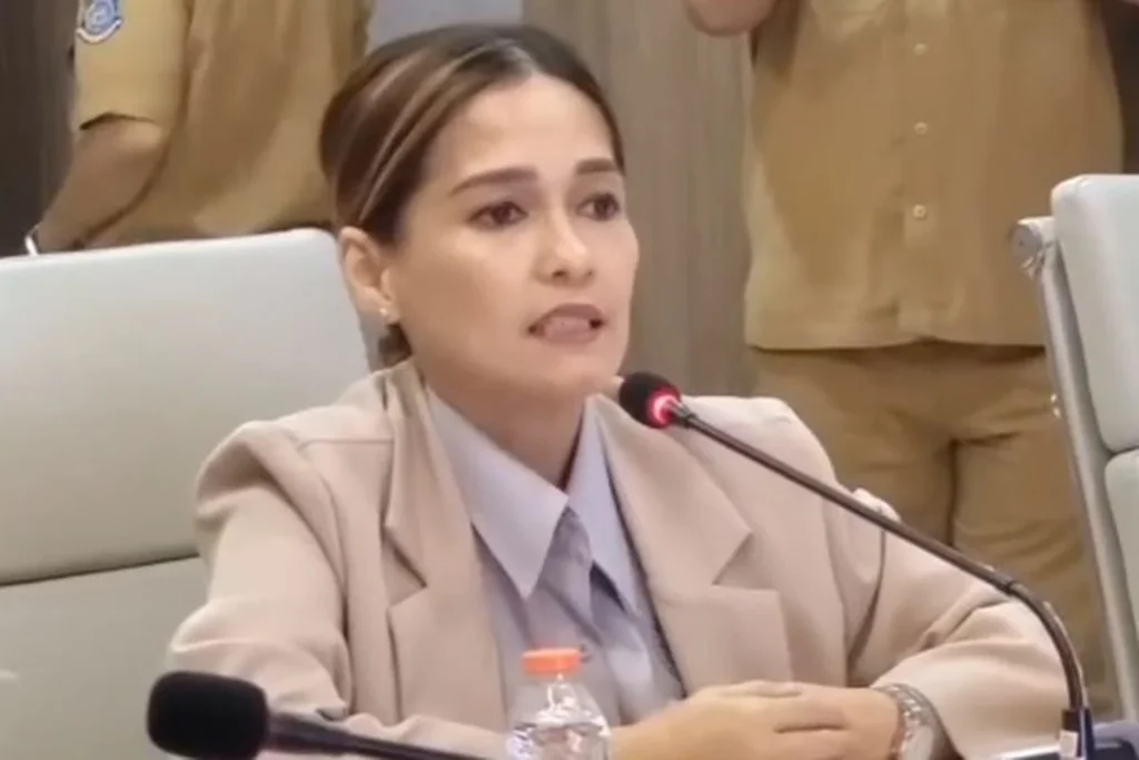 DPRD Tangsel Pertanyakan Proses Evaluasi dan Perpanjangan Jabatan Sekda