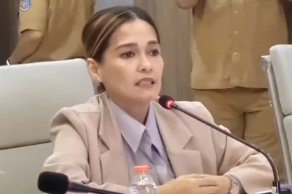 DPRD Tangsel Pertanyakan Proses Evaluasi dan Perpanjangan Jabatan Sekda