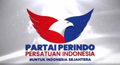 DPW Partai Perindo Bali Siap Hadapi Pemilu 2029 dengan Penuh Percaya Diri
