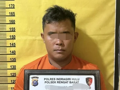 Drake Lindsey, QB Minnesota, Ditangkap karena Dugaan Minum di Bawah Umur dan ID Palsu