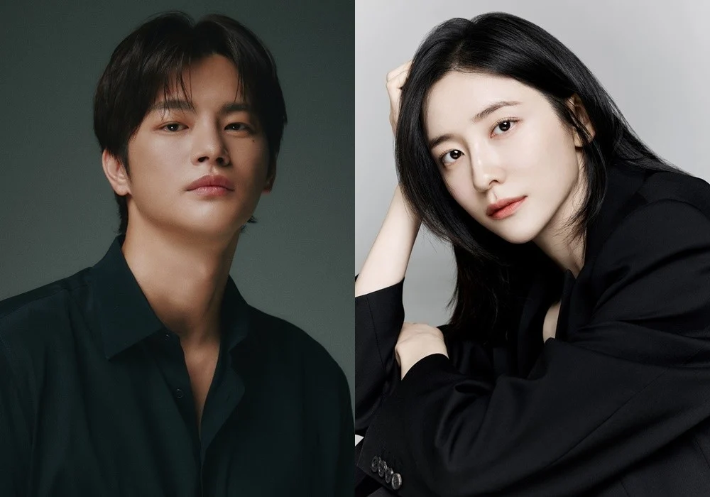 Drama Korea 'See You at Work Tomorrow!' Tayang Pada 22 Juni