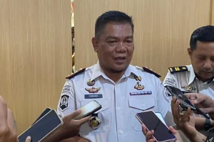 Dugaan Pungli Lapas Blitar: Narapidana Korupsi Ditawari Sel Khusus Rp100 Juta
