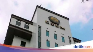 Ekonom Ingatkan Risiko Ekspor Satu Pintu Jadi Monopoli Birokrasi Baru