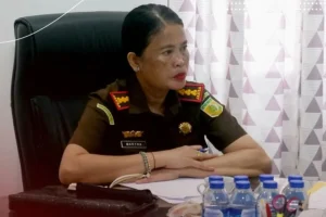 Eks Bupati Purwakarta Diperiksa 7 Jam Terkait Dugaan Gratifikasi