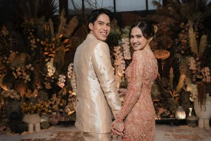 El Rumi dan Syifa Hadju Diramal Belum Cocok Menikah, Hard Gumay Singgung Potensi Perceraian