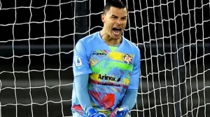 Emil Audero Raih Clean Sheet, Cremonese Menang 3-0 Atas Pisa