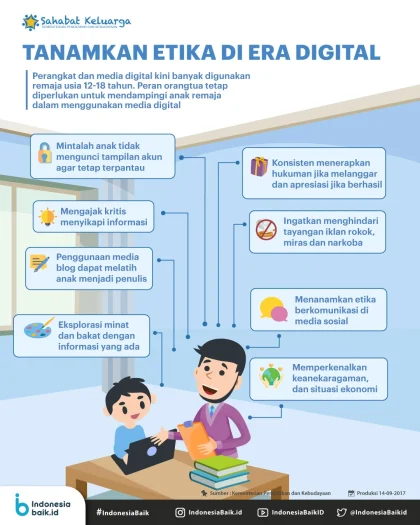 Erin Ungkap Perilaku ART: Video Anak dan Rumah Dipublikasikan di Media Sosial