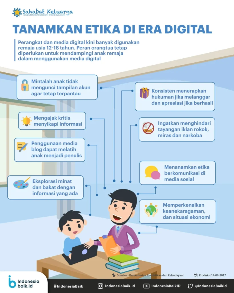 Erin Ungkap Perilaku ART: Video Anak dan Rumah Dipublikasikan di Media Sosial