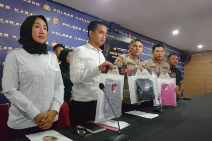 Fakta Pendiri Ponpes Pati Tersangka Pencabulan Santriwati: Kronologi Kasus dan Tindakan Polisi