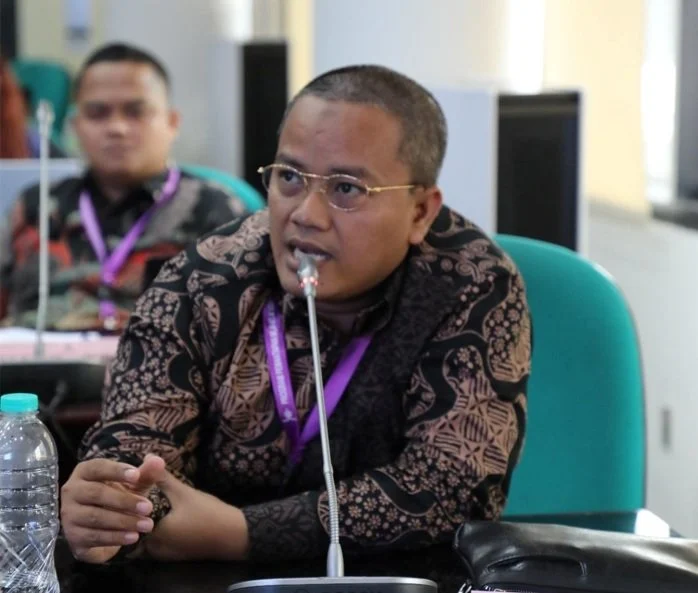 Fenomena Ashari: Di Balik Jubah Religius, Ada Kemungkinan Penyalahgunaan Otoritas