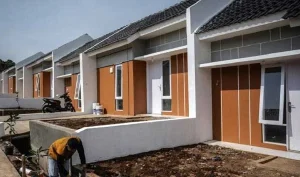 Ferdinand Hutahaean: Cicilan Rumah Subsidi 40 Tahun Mengeksploitasi Masyarakat