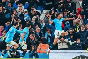 Fletcher Murka Manchester City dan FA setelah Kekalahan Piala FA Youth