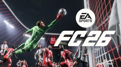 Game EA Sports FC 26 Diperpanjang Gratisan hingga 16 Juni 2026