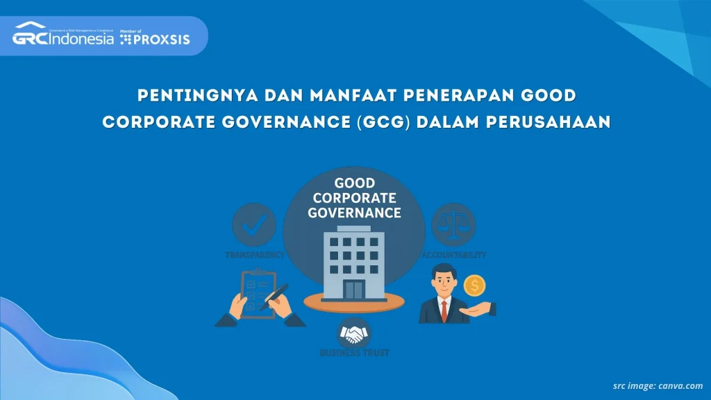 Good Governance dan Depolitisasi Pembangunan: Kritik Neo‑Institusionalisme dan Realitas Indonesia