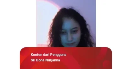 Green Policy Uni Eropa dan Eksternalisasi Ekologis: Kontradiksi Kebijakan Hijau terhadap Indonesia