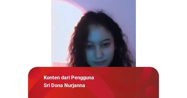 Green Policy Uni Eropa dan Eksternalisasi Ekologis: Kontradiksi Kebijakan Hijau terhadap Indonesia