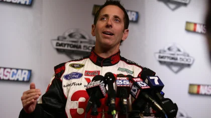 Gugatan Kematian Salah Diajukan Terhadap Estate Greg Biffle Pasca Kecelakaan Pesawat Fatal