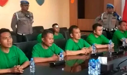 Hakim Soroti CCTV BAIS TNI, Tanyakan Rekaman Terbuka dalam Kasus Air Keras