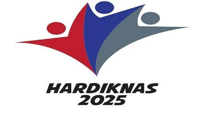 Hardiknas 2026: Momentum Penguatan Transformasi Pendidikan Nasional