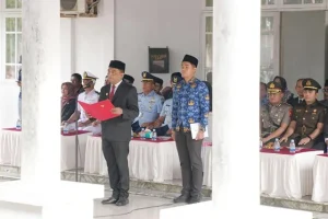 Hardiknas 2026: Momentum Perkuat Kolaborasi untuk Pendidikan Berkualitas di Indonesia