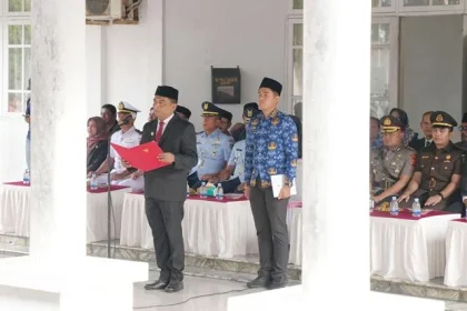 Hardiknas 2026: Momentum Perkuat Kolaborasi untuk Pendidikan Berkualitas di Indonesia