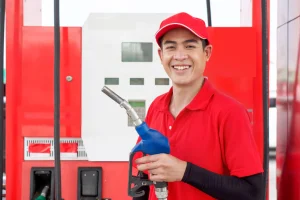 Harga Bahan Bakar Tetap Stabil Meskipun Harga Minyak Mentah Meningkat