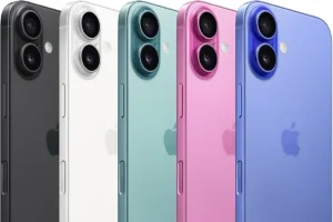Harga iPhone 16 128 GB Naik 300.000, Ini Beberapa Harga Bekasnya