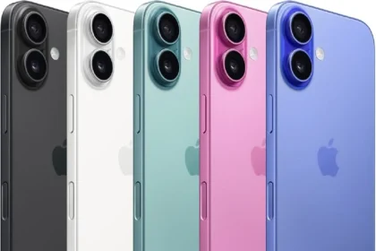Harga iPhone 16 128 GB Naik 300.000, Ini Beberapa Harga Bekasnya