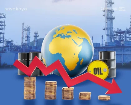 Harga Minyak Turun, Konflik AS-Iran Mereda, IHSG Berpotensi Rebound; Ritel Disarankan Akumulasi Bertahap