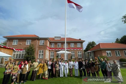 Heboh Dugaan Skandal Pemalsuan Riset Ilmiah oleh Sekelompok WNI di Denmark