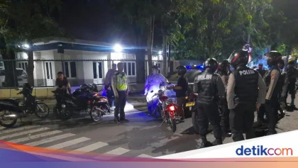 Heboh Penyekapan Anak di Bandung, Tim Polisi Menggagalkan Aksi Penyekapan