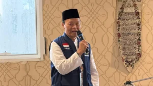 HNW Soroti Kasus Hanania Group: Harus Ganti Rugi-Cabut Izin