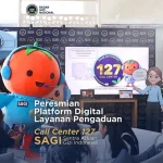 Hotline SAGI 127 Dibuka untuk Mencegah Penipuan dalam Program MBG