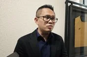 I.League Evaluasi Catatan Pelanggaran Disiplin di EPA Musim Ini