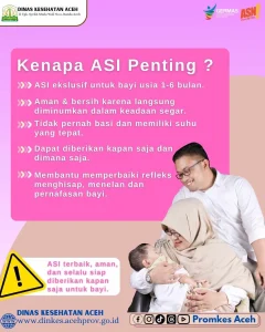 IDAI Kritik Distribusi Susu Formula Tanpa Indikasi Medis pada MBG, Tegaskan ASI Tetap Prioritas