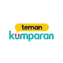 Ide Hobi Produktif untuk Temani Usia 20-an