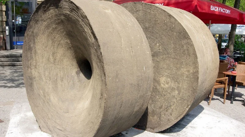 Ilmuwan Korea Selatan Ciptakan Material Isolasi Bangunan Berbasis Ampas Kopi yang Ramah Lingkungan