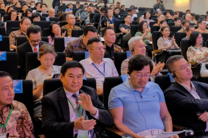 Indonesia Gencarkan Revolusi Industri lewat BRICS Industrial Innovation Contest 2026