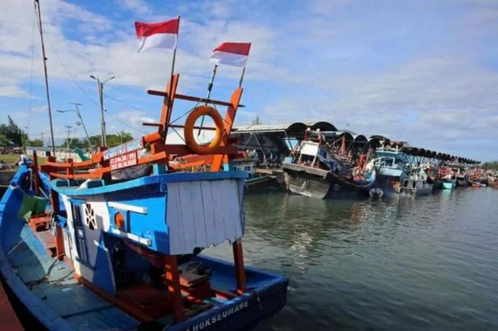 Indonesia Ratifikasi ILO 188 di May Day 2026, HMNI Puji Langkah Lindungi Nelayan
