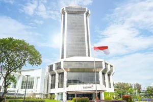 Indosat Catat Pertumbuhan Dua Digit di Kuartal I 2026, Tandai Kebangkitan Bisnis Telekomunikasi