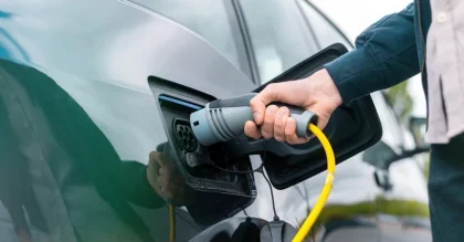 Insentif Mobil Listrik Nikel Dinilai Perkuat Hilirisasi Industri Nasional