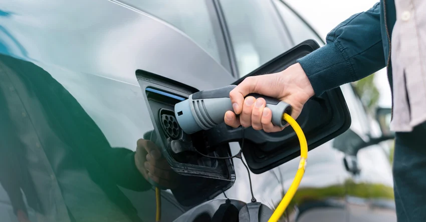 Insentif Mobil Listrik Nikel Dinilai Perkuat Hilirisasi Industri Nasional